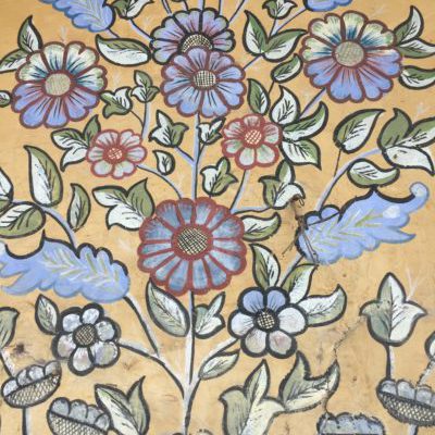 Creative Inspiration India Creative Inspiration India