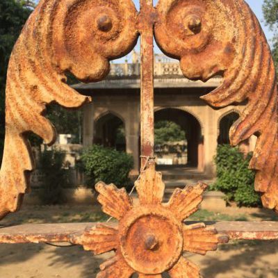 Jaipur craft holidays Jaipur craft holidays