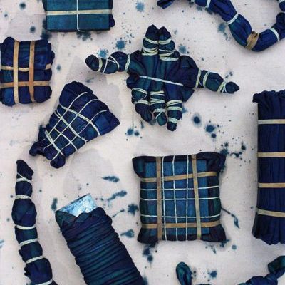 Creative retreats Jaipur Creative retreats Jaipur