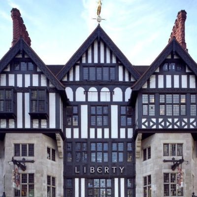 Creative retreats London Creative retreats London