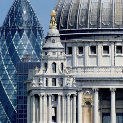 Creative adventures London Creative adventures London