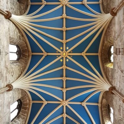 Art Inspiration Edinburgh Art Inspiration Edinburgh