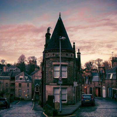 Edinburgh art holidays Edinburgh art holidays