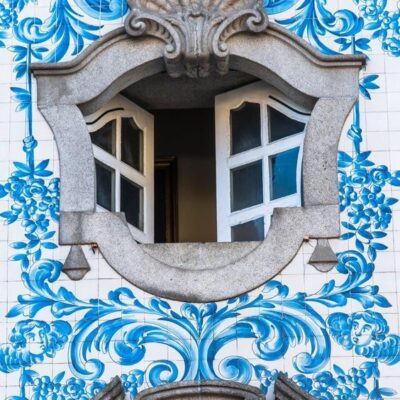 Lisbon art holidays Lisbon art holidays