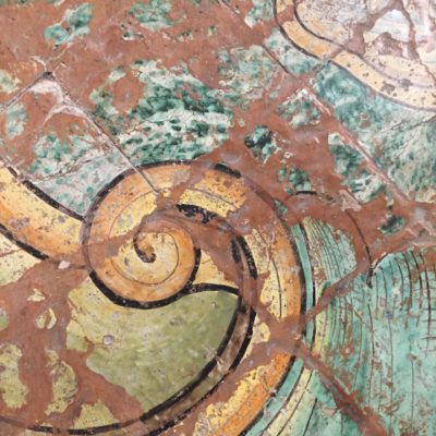 Creative adventures Lisbon Creative adventures Lisbon