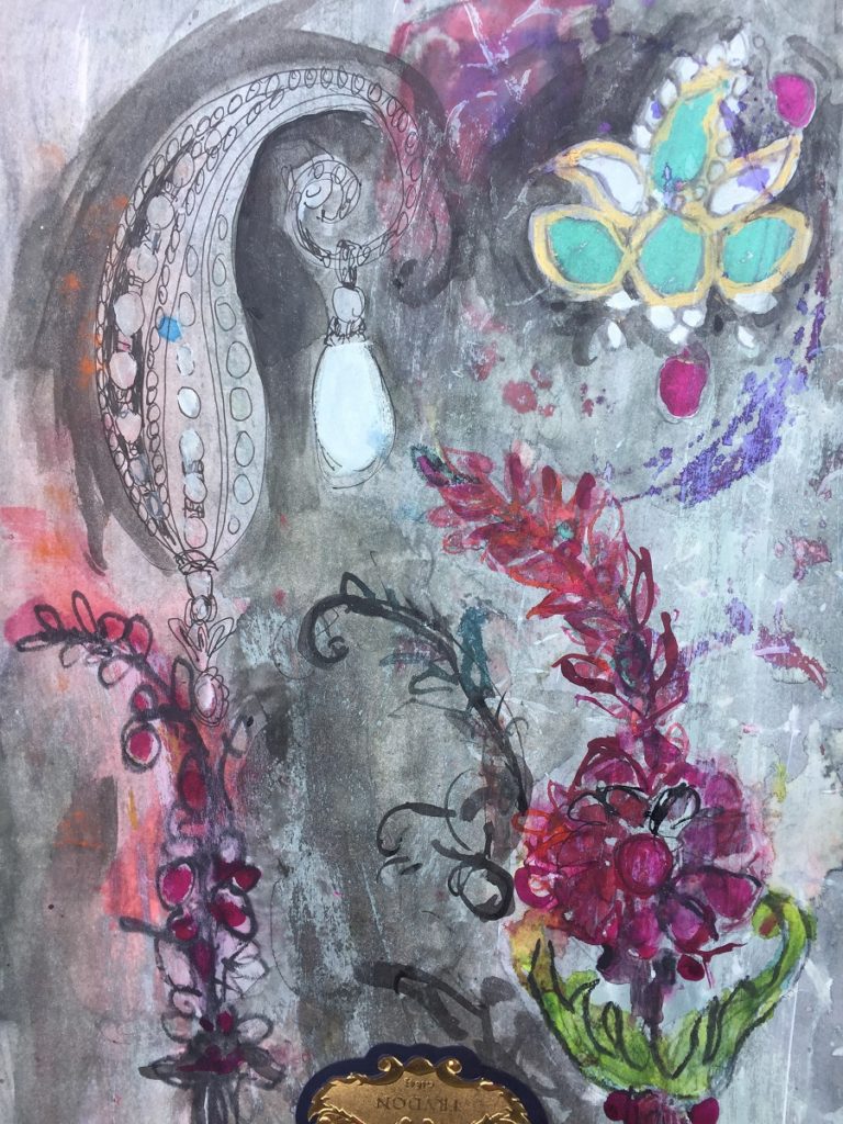 Maharaja Duleep Singh A Monument of Injustice