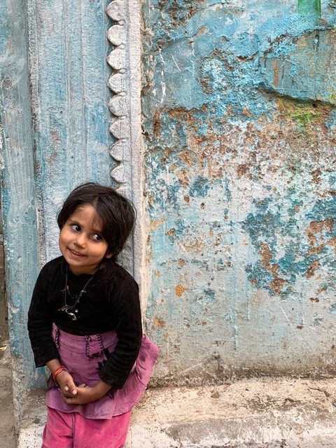 Sketching and Painting Holidays Travel